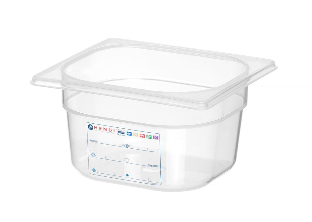 __import__Hendi__8711369880470-1