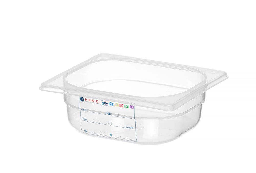 __import__Hendi__8711369880487-1