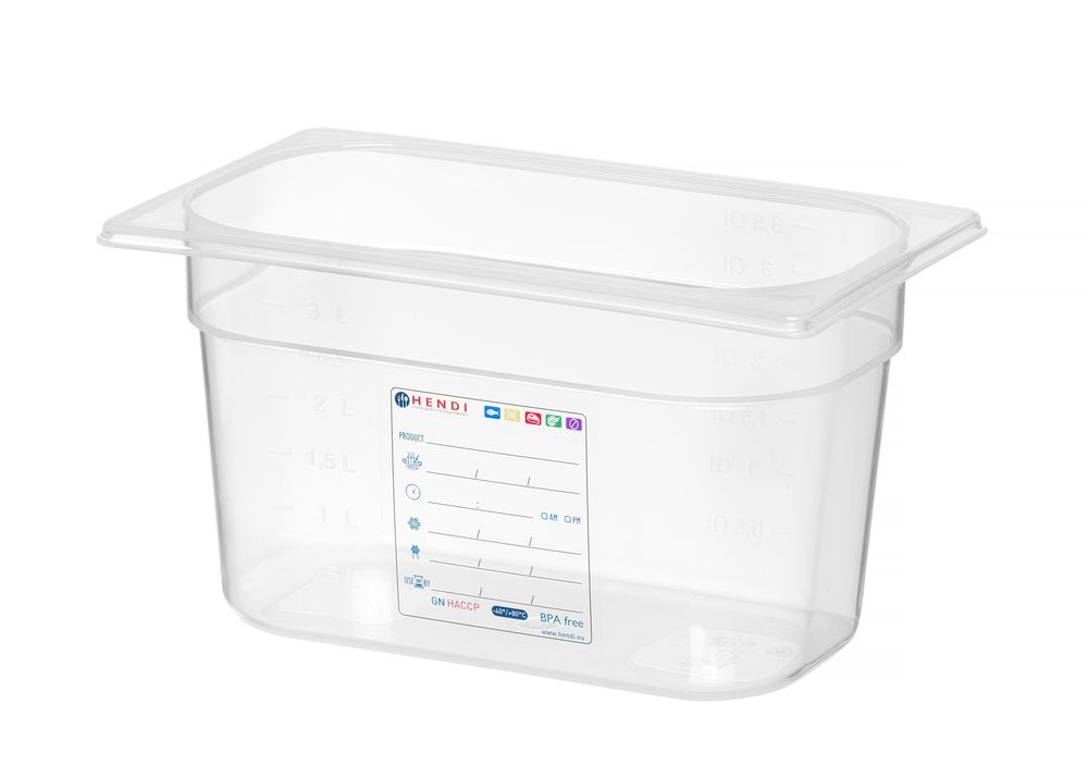 __import__Hendi__8711369880364-1