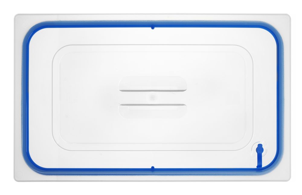 __import__Hendi__8711369881804-1