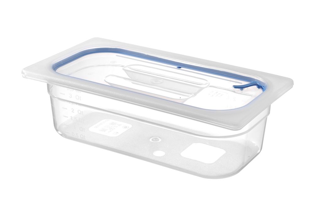 __import__Hendi__8711369881828-1