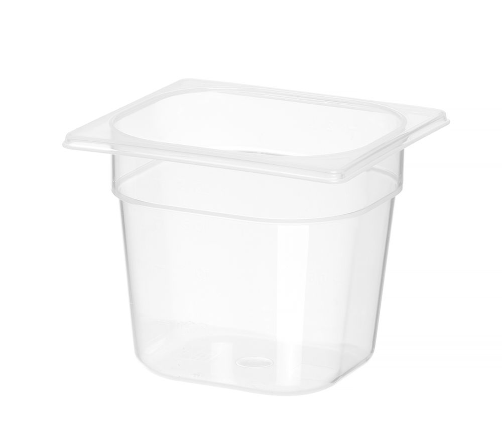 __import__Hendi__8711369880418-1