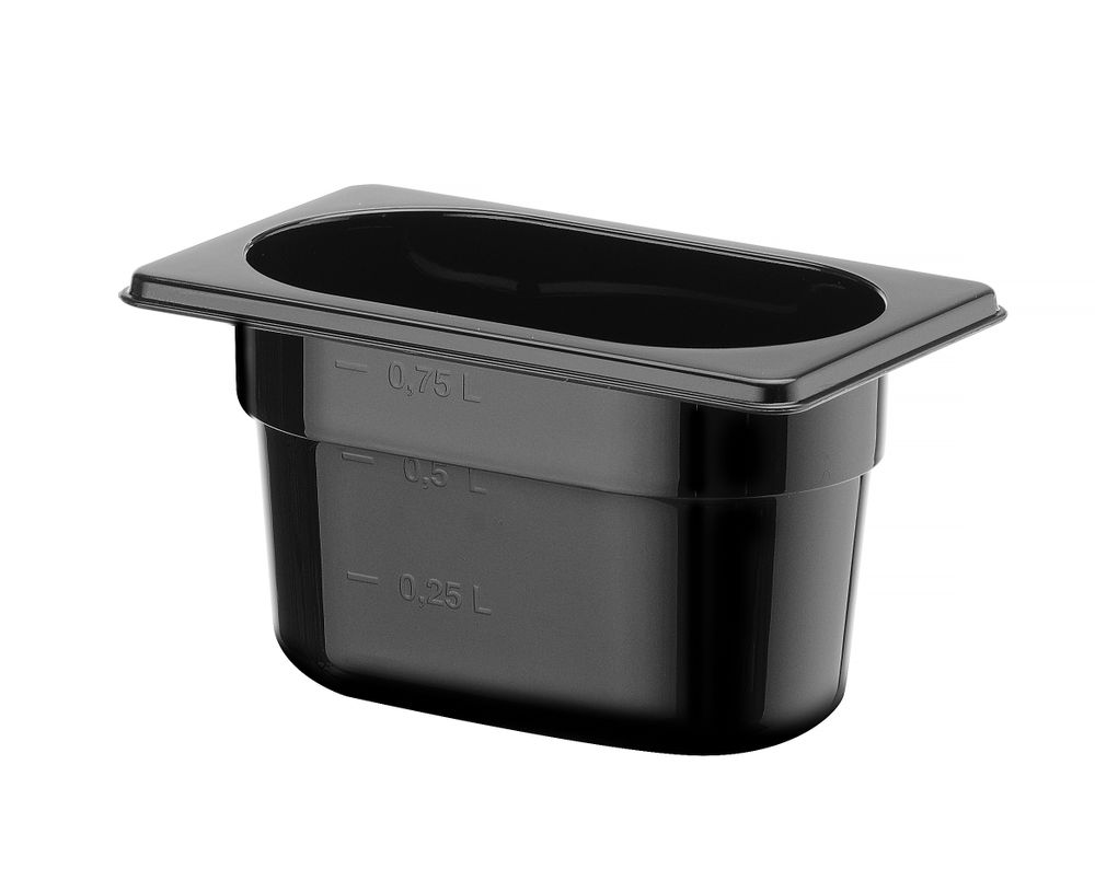 __import__Hendi__8711369862827-1