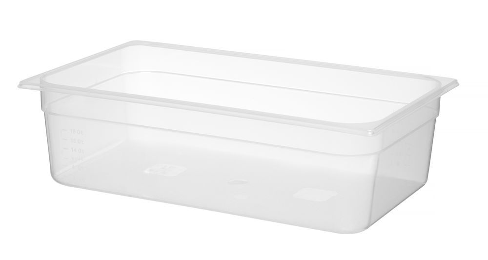 __import__Hendi__8711369880012-1