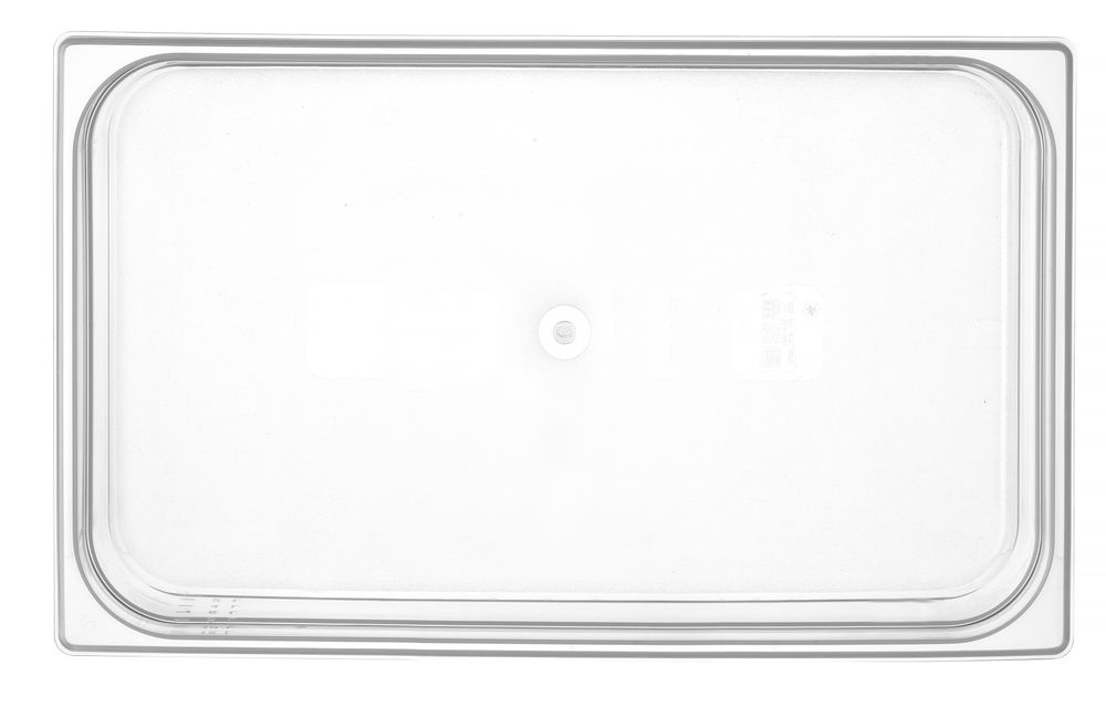 __import__Hendi__8711369880029-1