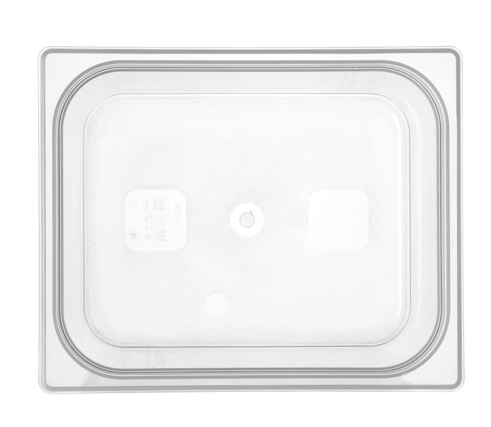 __import__Hendi__8711369880104-1