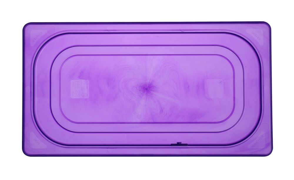 __import__Hendi__8711369881729-1