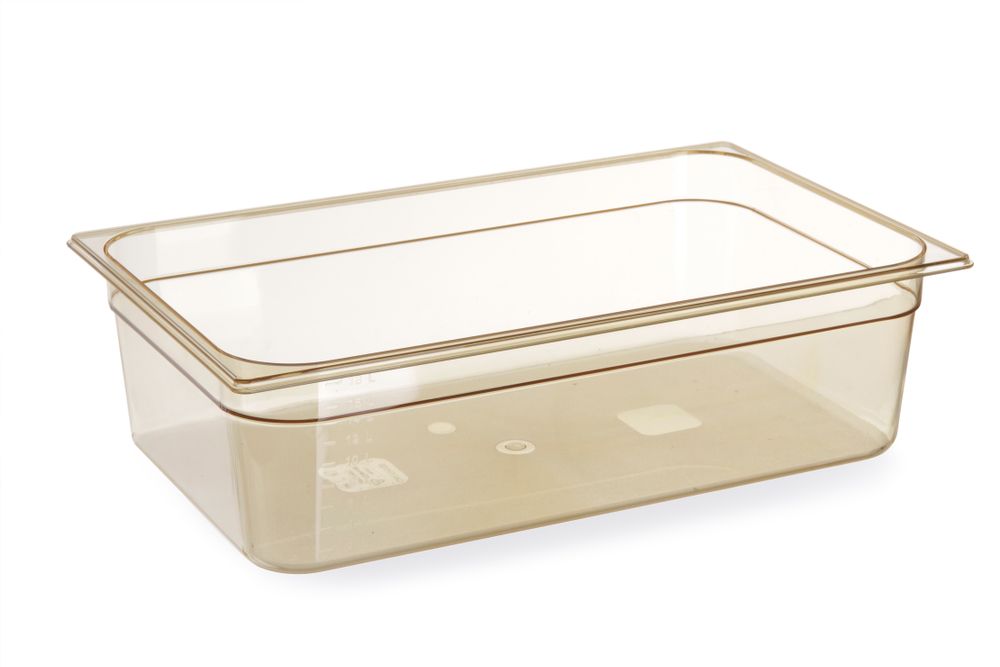 __import__Hendi__8711369869277-1