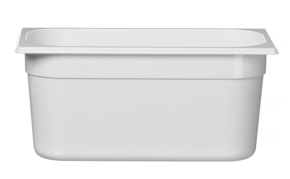 __import__Hendi__8711369862575-1