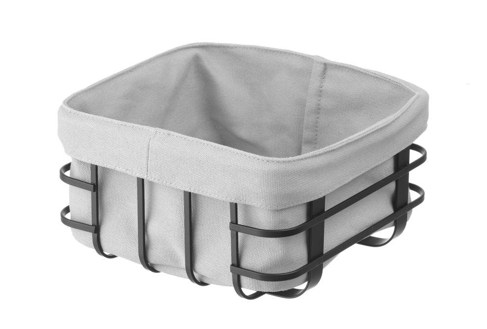 __import__Hendi__8711369427149-1