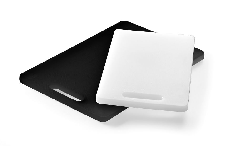 __import__Hendi__8711369826348-1