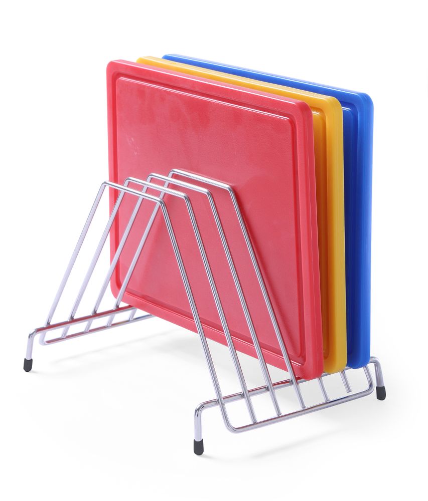 __import__Hendi__8711369826201-1