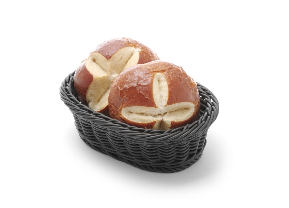 __import__Hendi__8711369426777-1