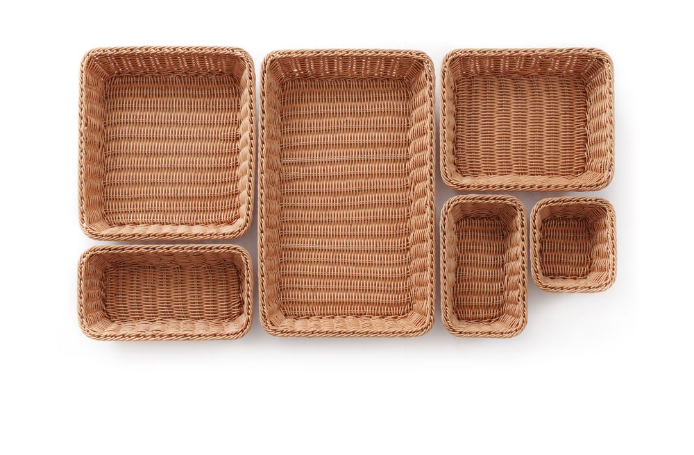 __import__Hendi__8711369426753-1