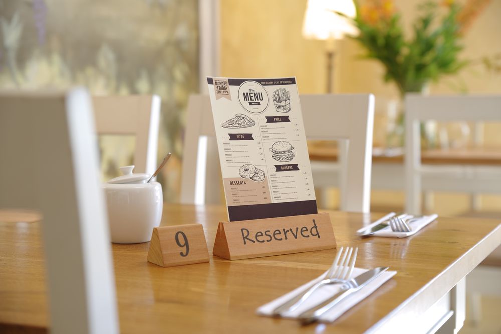 __import__Hendi__8711369664308-1