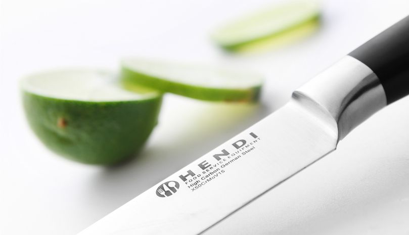 __import__Hendi__8711369844267-1