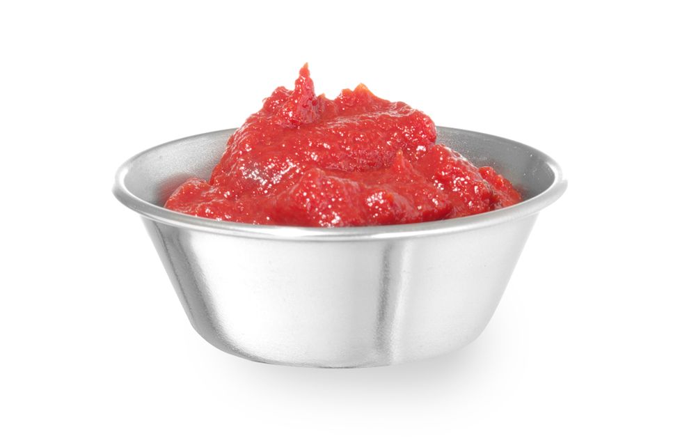 __import__Hendi__8711369400050-1