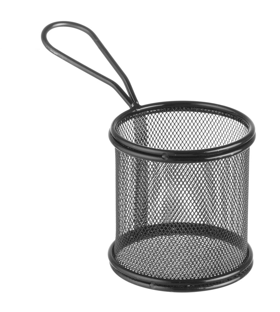 __import__Hendi__8711369425633-1