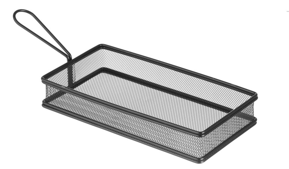 __import__Hendi__8711369425657-1