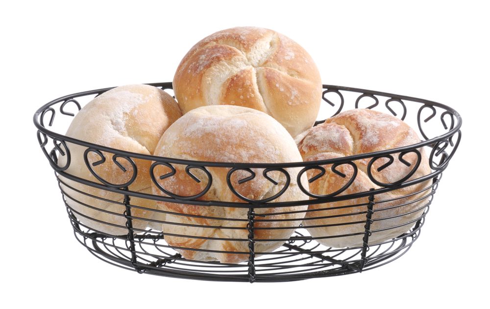 __import__Hendi__8711369425879-1