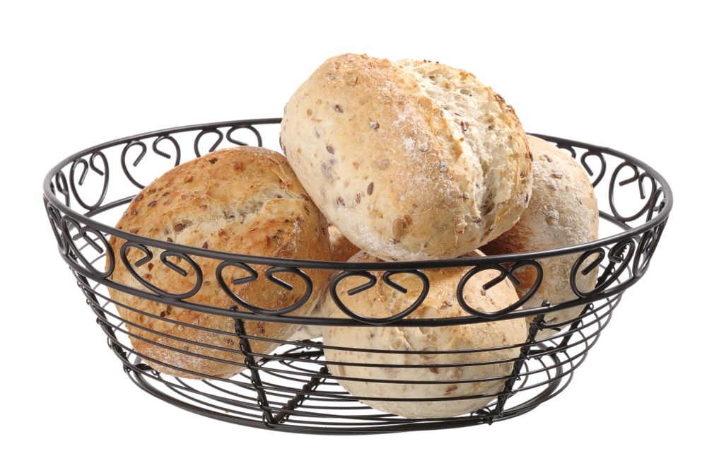 __import__Hendi__8711369425862-1