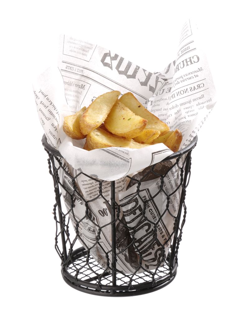 __import__Hendi__8711369425824-1