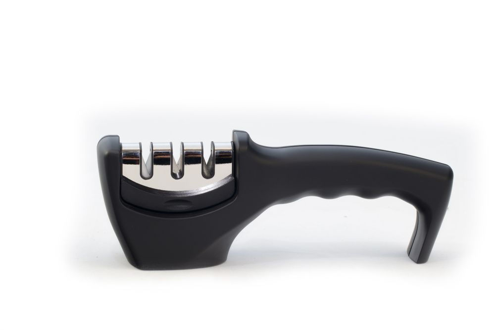 __import__Hendi__8711369820612-1