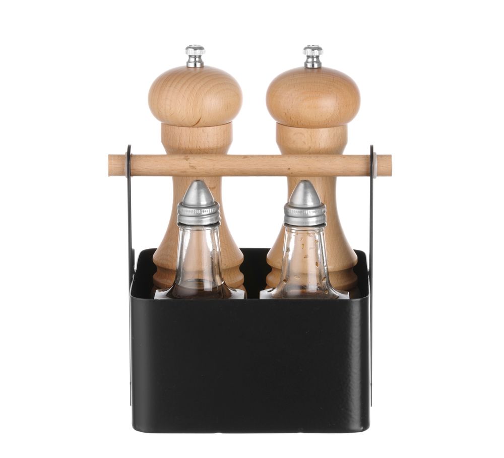 __import__Hendi__8711369427057-1