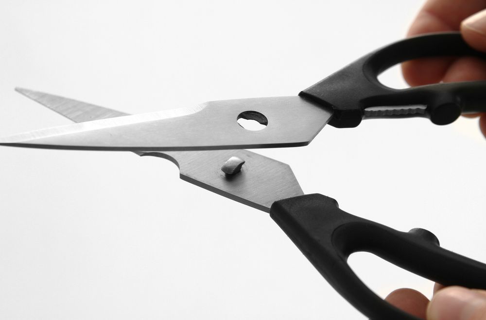 __import__Hendi__8711369856307-1