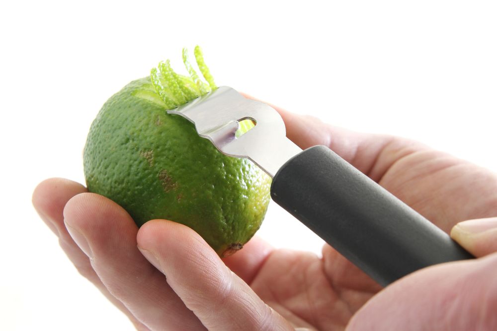 __import__Hendi__8711369856031-1