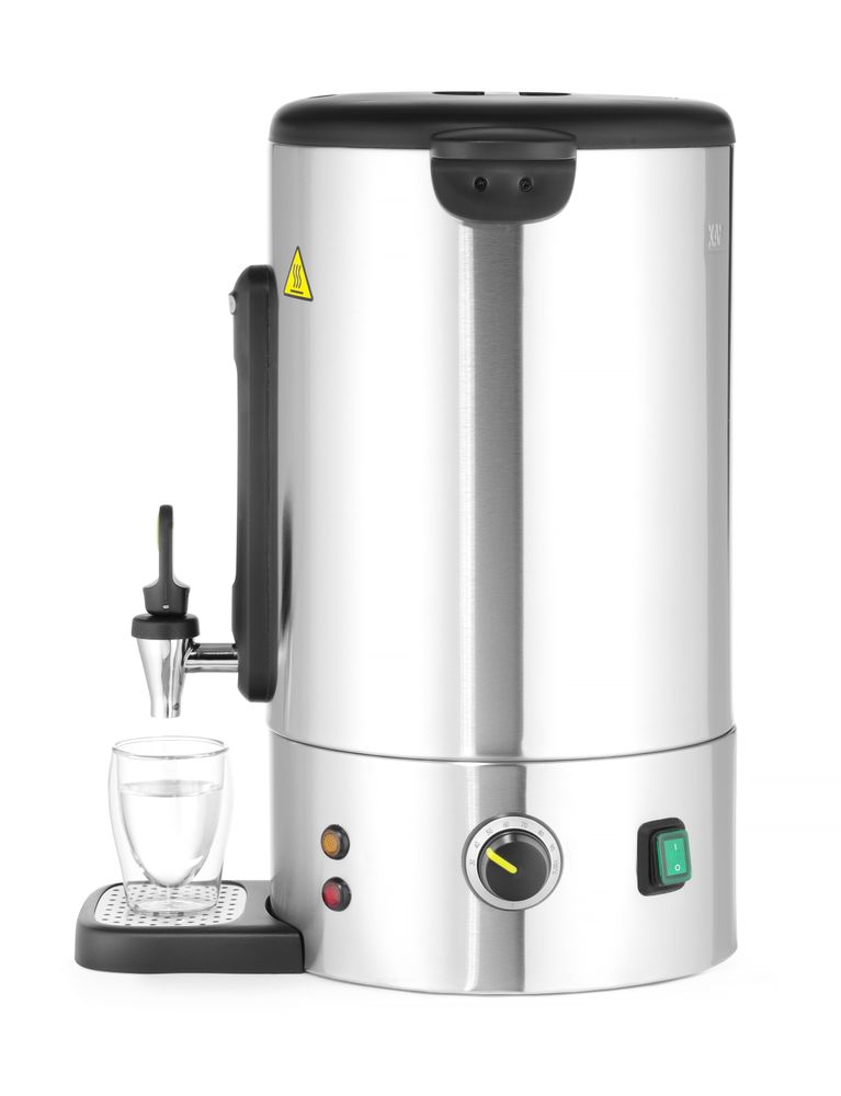 __import__Hendi__8711369211427-1