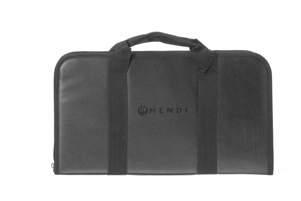 __import__Hendi__8711369975770-1