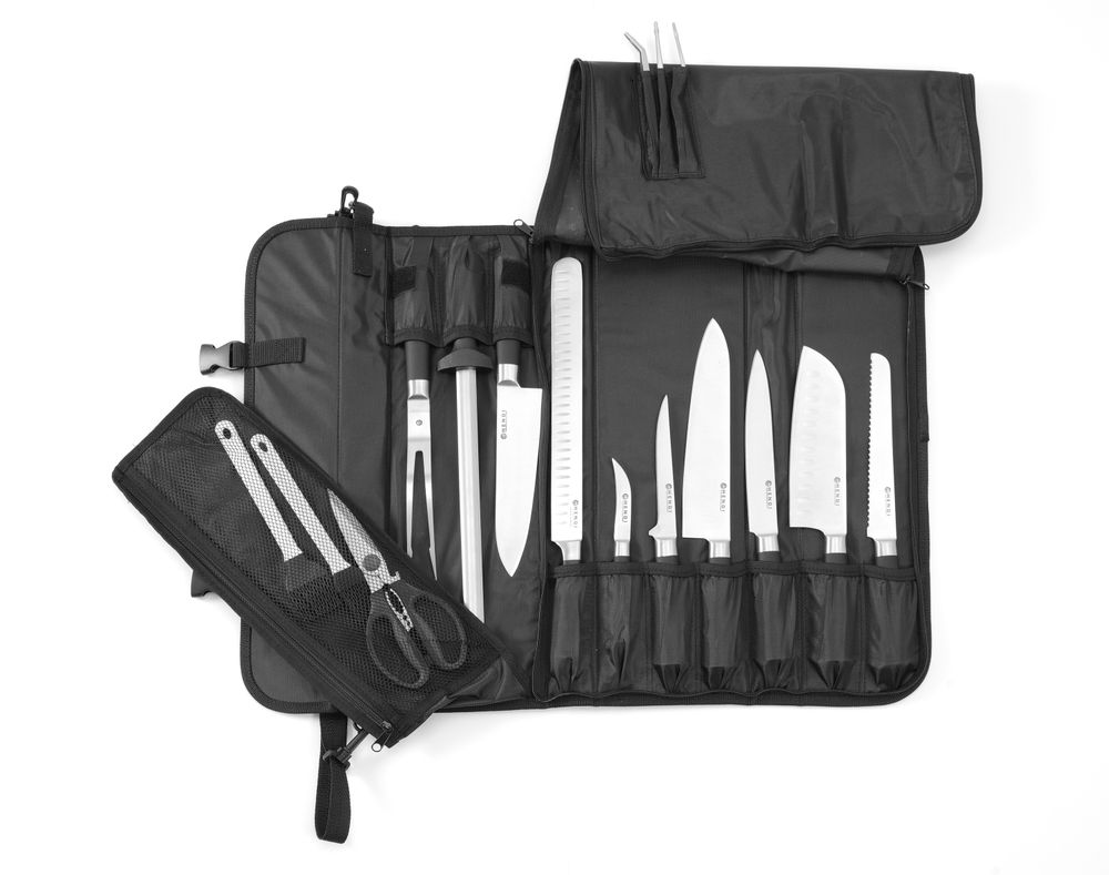 __import__Hendi__8711369856277-1