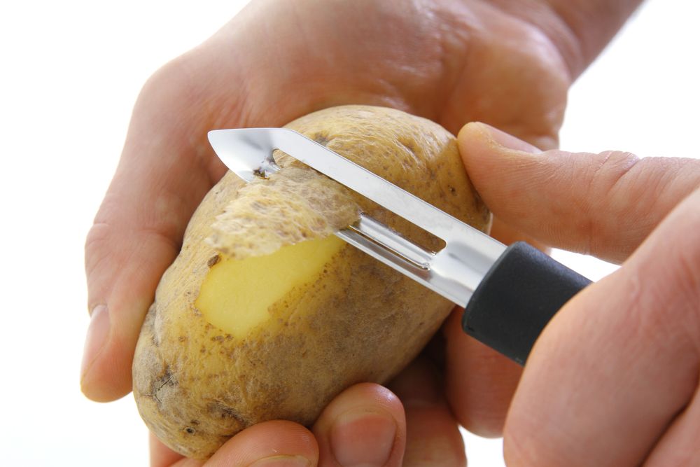 __import__Hendi__8711369856178-1