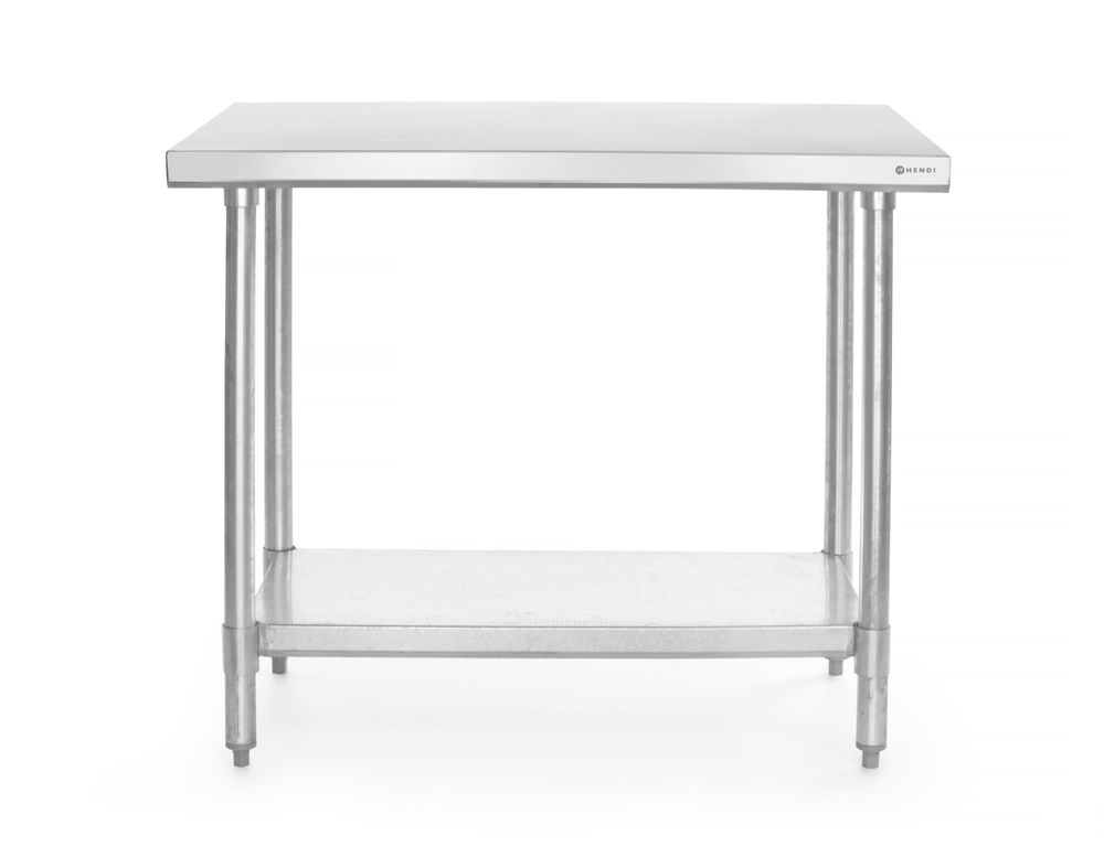 __import__Hendi__8711369812488-1