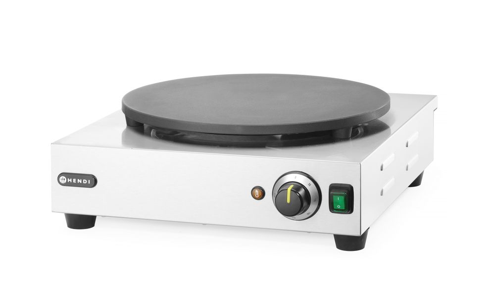 __import__Hendi__8711369212028-1