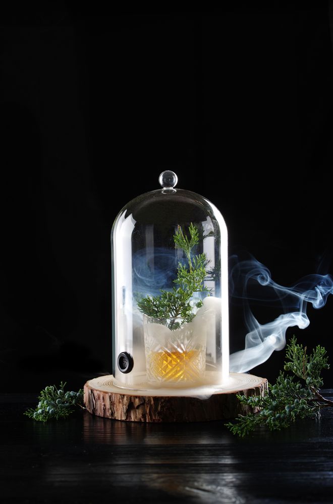 __import__Hendi__8711369199657-1