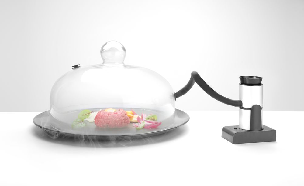 __import__Hendi__8711369199657-5