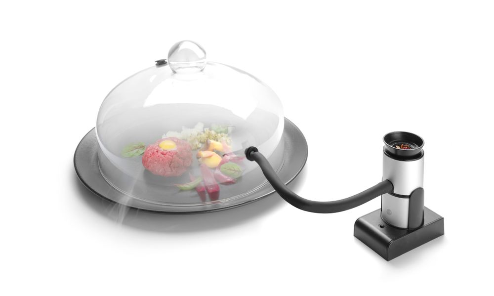 __import__Hendi__8711369199657-7