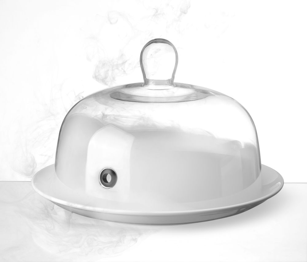 __import__Hendi__8711369199657-8