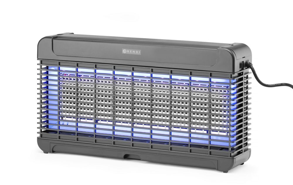 __import__Hendi__8711369270097-1