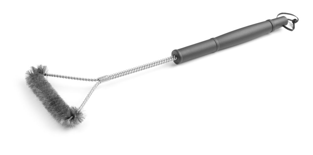 __import__Hendi__8711369525425-1