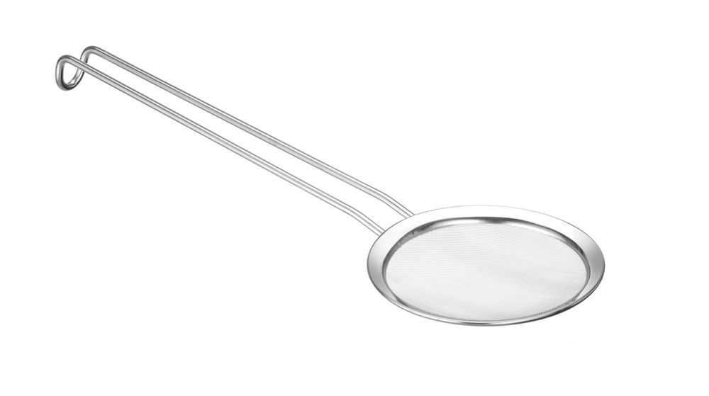 __import__Hendi__8711369646205-1