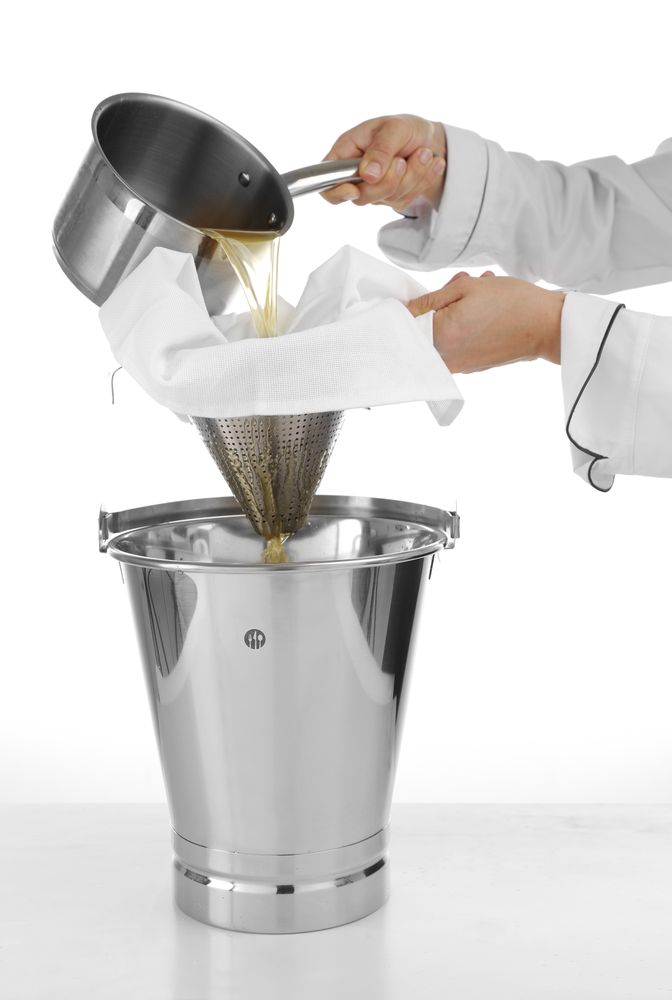 __import__Hendi__8711369516676-1