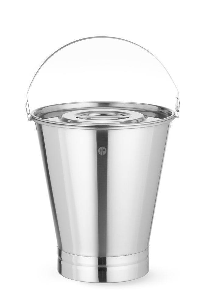 __import__Hendi__8711369516720-1