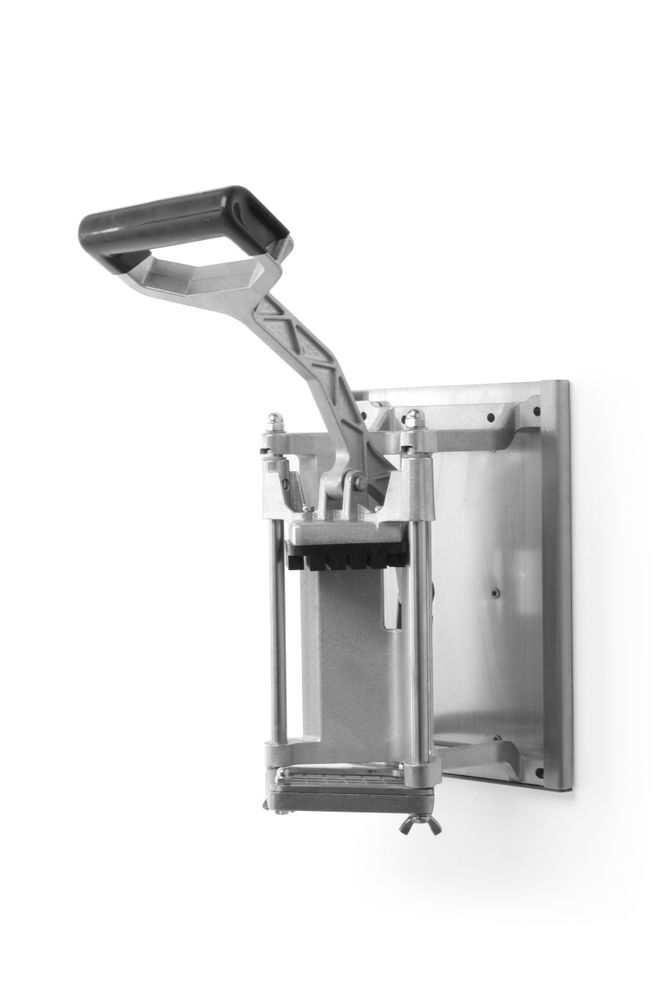 __import__Hendi__8711369630402-1