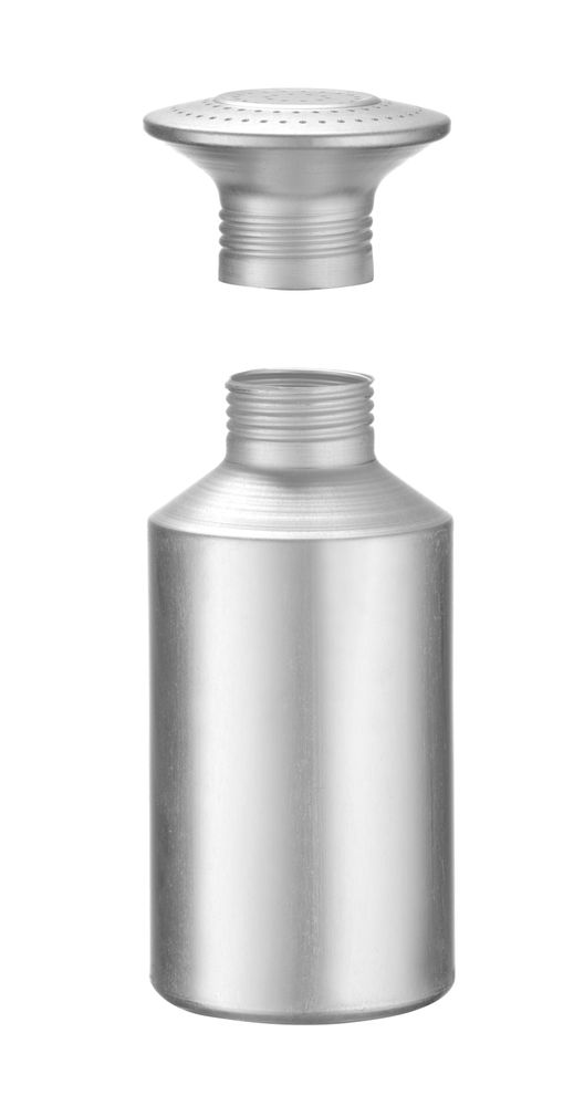 __import__Hendi__8711369630105-1