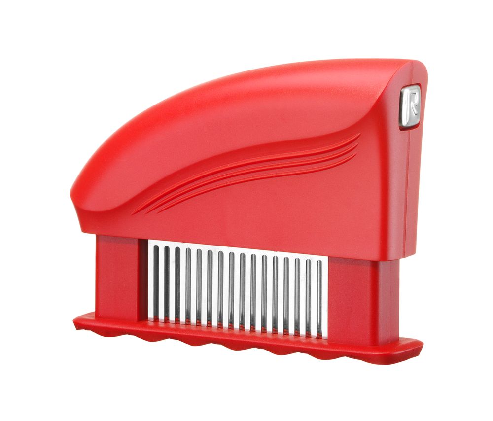 __import__Hendi__8711369843451-1