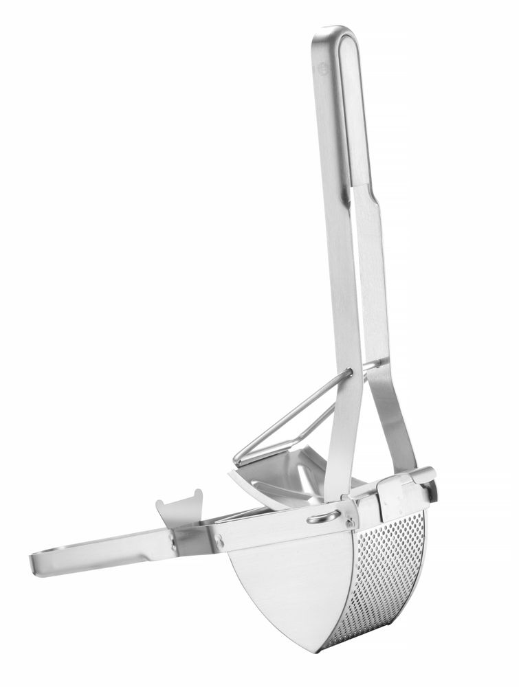 __import__Hendi__8711369515105-1