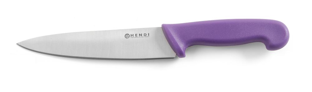 __import__Hendi__8711369842775-1